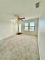217 Thelma Drive - Photo 12