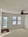 217 Thelma Drive - Photo 13