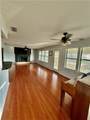 217 Thelma Drive - Photo 2