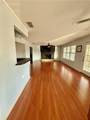 217 Thelma Drive - Photo 3