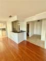 217 Thelma Drive - Photo 4