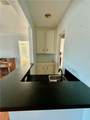 217 Thelma Drive - Photo 6