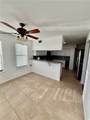 217 Thelma Drive - Photo 7