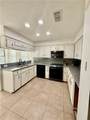 217 Thelma Drive - Photo 8