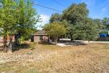 600 Dr E E Dunlap Highway - Photo 19