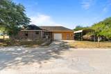 600 Dr E E Dunlap Highway - Photo 2