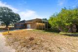 600 Dr E E Dunlap Highway - Photo 3