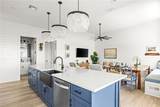 284 Sunrise Avenue - Photo 13
