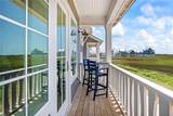 284 Sunrise Avenue - Photo 24