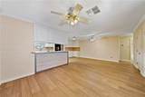 14141 Bounty Avenue - Photo 11