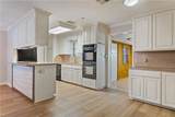 14141 Bounty Avenue - Photo 14