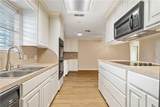 14141 Bounty Avenue - Photo 17