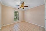 14141 Bounty Avenue - Photo 18