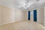 14141 Bounty Avenue - Photo 21