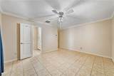 14141 Bounty Avenue - Photo 22