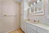 14141 Bounty Avenue - Photo 23