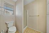 14141 Bounty Avenue - Photo 24