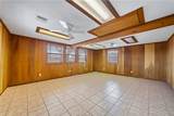 14141 Bounty Avenue - Photo 25