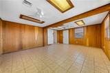 14141 Bounty Avenue - Photo 26