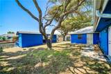 14141 Bounty Avenue - Photo 28