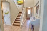 8113 Luz De Luna Street - Photo 3