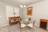 8113 Luz De Luna Street - Photo 8
