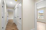 1316 Hancock Avenue - Photo 10