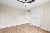 1316 Hancock Avenue - Photo 12