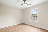 1316 Hancock Avenue - Photo 13