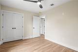 1316 Hancock Avenue - Photo 14