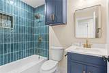1316 Hancock Avenue - Photo 15