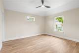 1316 Hancock Avenue - Photo 16