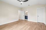 1316 Hancock Avenue - Photo 17