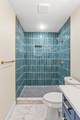 1316 Hancock Avenue - Photo 19