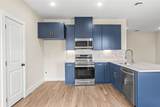 1316 Hancock Avenue - Photo 7