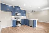 1316 Hancock Avenue - Photo 8