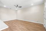 1316 Hancock Avenue - Photo 9