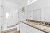 200 Piper Boulevard - Photo 19