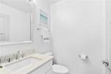 200 Piper Boulevard - Photo 34
