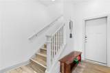 200 Piper Boulevard - Photo 9