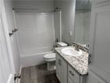 2534 Hewlett - Photo 13