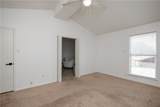 212 San Saba Drive - Photo 20