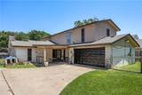 212 San Saba Drive - Photo 30