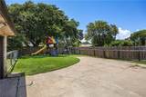 212 San Saba Drive - Photo 31