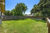 212 San Saba Drive - Photo 33
