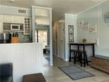 3938 Surfside Boulevard - Photo 11