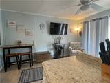 3938 Surfside Boulevard - Photo 12