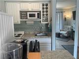 3938 Surfside Boulevard - Photo 13