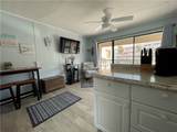 3938 Surfside Boulevard - Photo 14