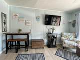 3938 Surfside Boulevard - Photo 15